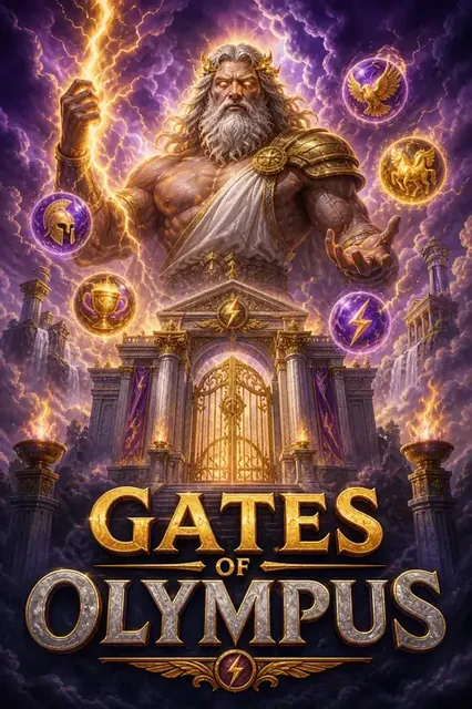 Book of Dead slot
