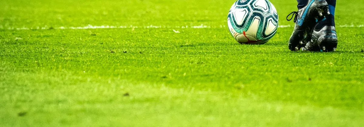 Sportingbet sports betting — football, tennis, basketball, esports