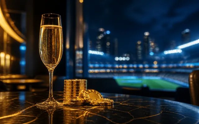 Sportingbet Apex VIP tier — boosted odds and cashback