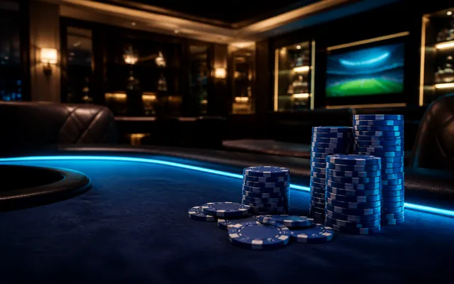 Sportingbet Pulse VIP tier — benefits for regular bettors